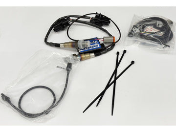 Harley Davidson - Tuning Module til Delphi EFI