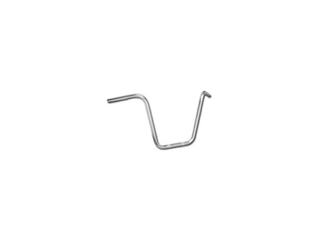 Harley Davidson FXSTS [1998-2003] – 1" Ape Lenker für Springer Dimpled Chrom 1"