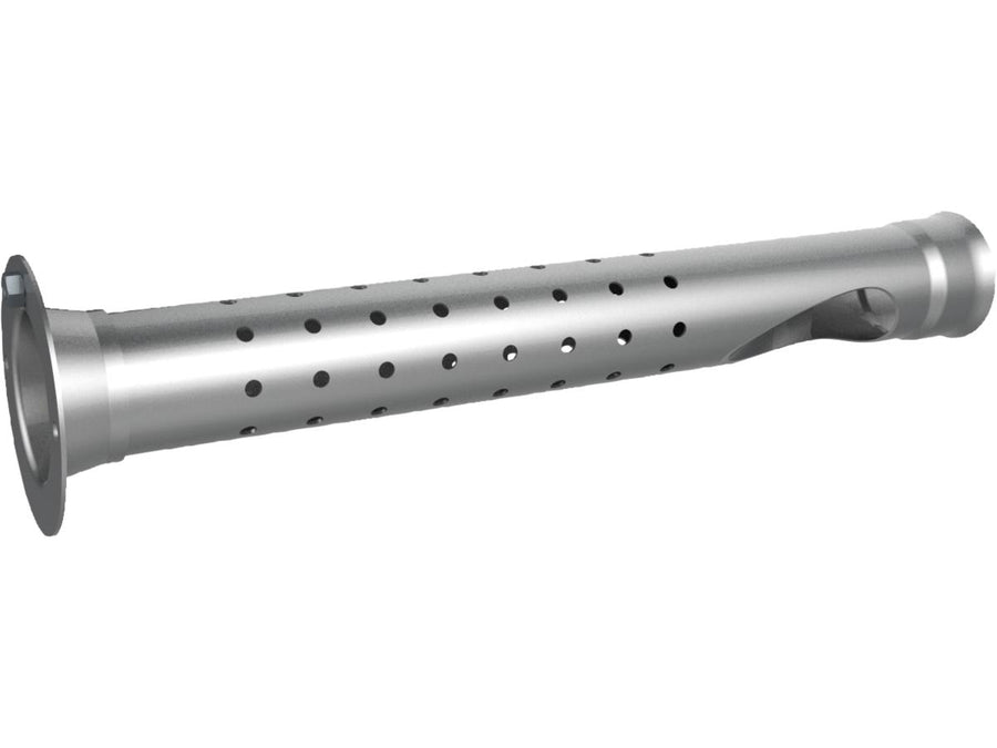 Harley Davidson Touring [1995-2016] -Seplication Silencer Insertos 4 "HP Plus