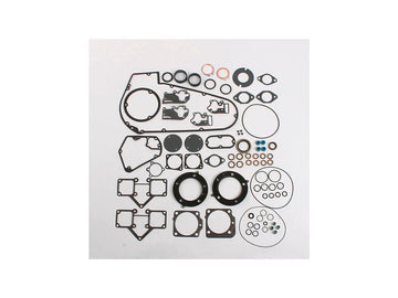 Harley Davidson FX Shovel [1971-1984] – Komplette Motor-Dichtungssätze mit