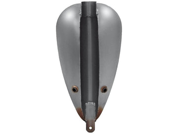 Harley Davidson - Smal Mini Mustang Style benzinbeholder