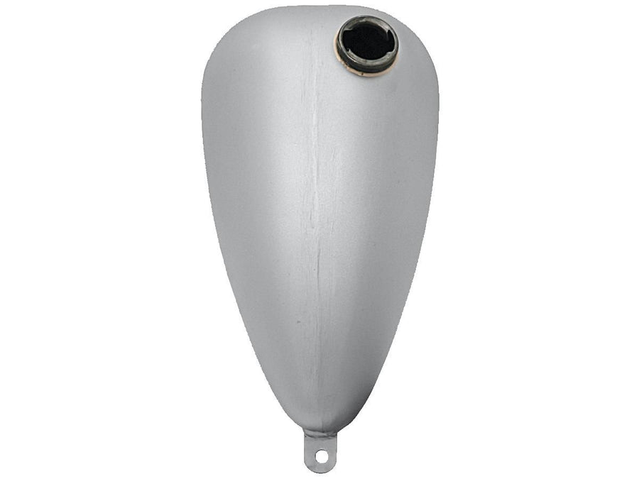 Harley Davidson - Narrow Mini Mustang Style Tank