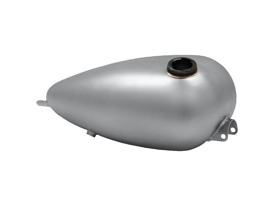 Harley Davidson - Narrow Mini Mustang Style Tank