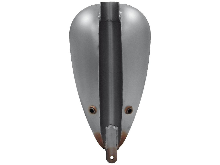 Harley Davidson - Narrow Mini Mustang Style Tank