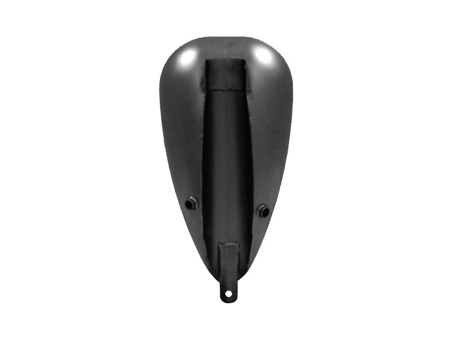 Harley Davidson – Frisco Mini Mustang Style Benzintank