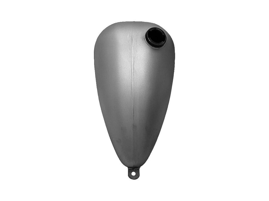Harley Davidson – Frisco Mini Mustang Style Benzintank