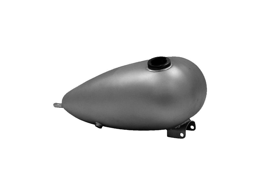 Harley Davidson – Frisco Mini Mustang Style Benzintank