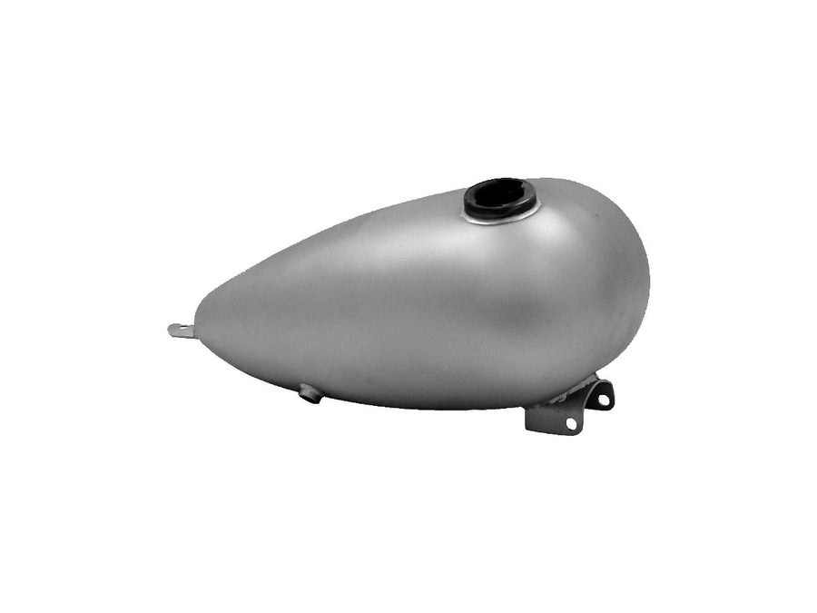 Harley Davidson – Frisco Mini Mustang Style Benzintank