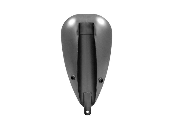 Harley Davidson - Frisco Mini Mustang Style Penchant