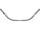 Harley Davidson Sportster [1982-2020] -1 1/4 "Chubby Beach Lenker-1