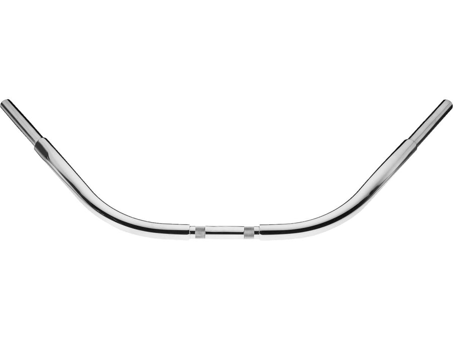 Harley Davidson Sportster [1982-2020] -1 1/4 "Chubby Beach Lenker