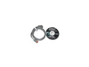 Harley Davidson – Crane Cams Hi-4 Twin Cam PC-Link Kabel und Software-3