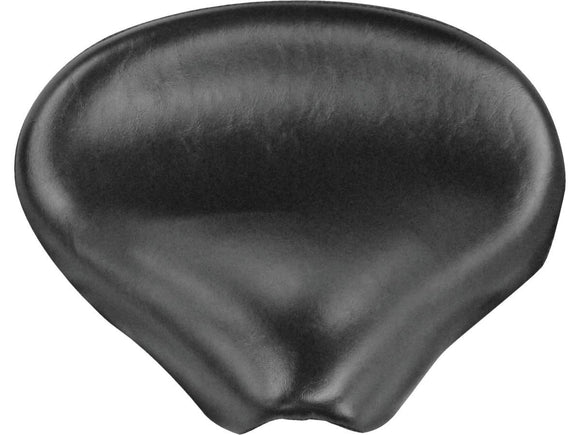 Harley Davidson - Buddy Boy Big Glothing Seat Black Vinyl