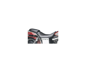 Harley Davidson Dyna [2004-2005] -Bare Bones Pediacia Black Black Vinyl