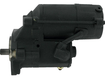 Harley Davidson Dyna [1994-2005] -Argador de alto rendimiento Negro 1.8 KW