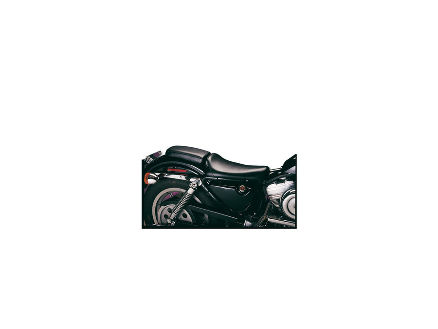 Harley Davidson Sportser Note [2007-2009] -Bare Bones Solo Fote