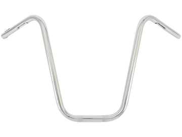 Harley Davidson Sportster [1982-2020] – 14 Narrow Apehanger Lenker mit Dellen