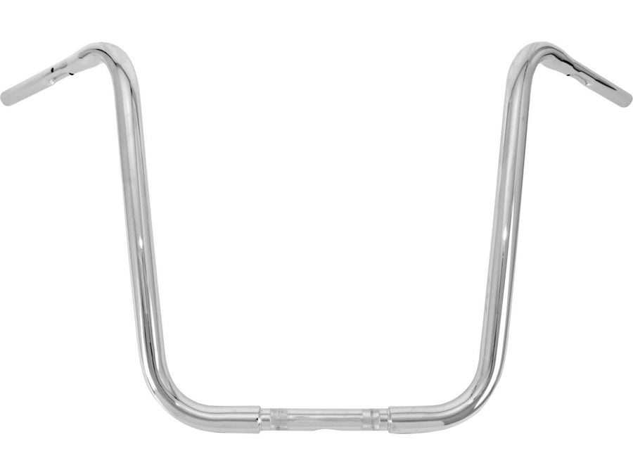 Harley Davidson Sportster [1982-2020] – 18 Gorilla Apehanger Lenker 1"