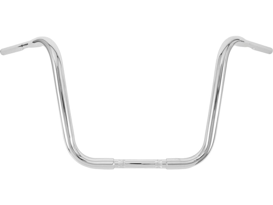 Harley Davidson Sportster [1982-2020] – 14 Gorilla Apehanger Lenker 1" …