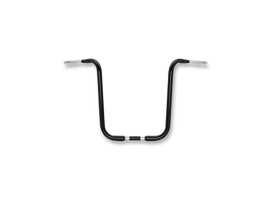 Harley Davidson Sportster [1982-2020] – 16 Gorilla Apehanger vairas 1"