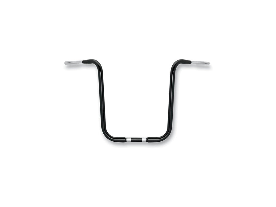 Harley Davidson Sportster [1982-2020] – 16 Gorilla Apehanger vairas 1"