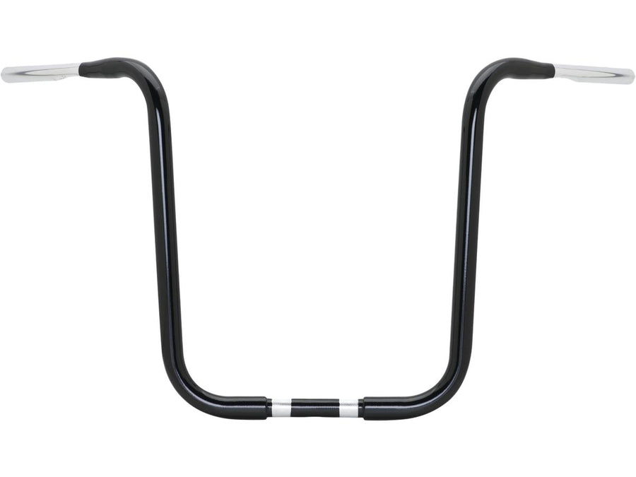 Harley Davidson Sportster [1982-2020] -18 Gorilla Apehanger 1 "...