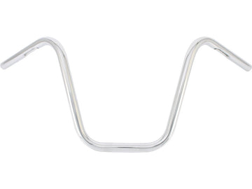 Harley Davidson Sportster [1982-2020] -12 Stretto manubrio Aphanger con ammaccature ...