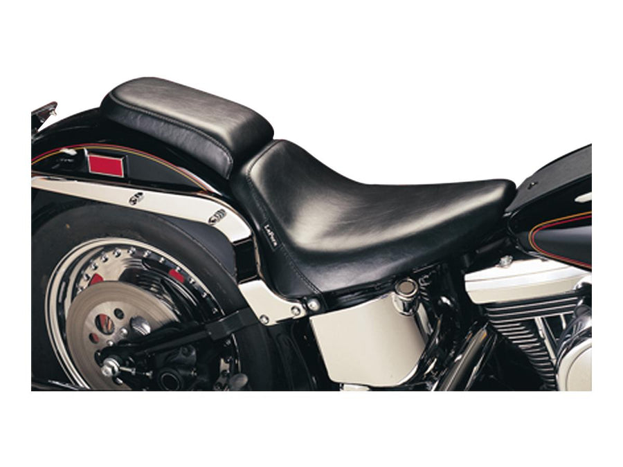 Harley Davidson Softail Note [2008-2017] – Bare Bones Smooth sooloistme must