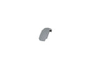 Harley Davidson Touring [2009-2013] – Langer glatter dicker Bagger-Hinterradschutz-3