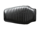 Harley Davidson Sportser Note [1982-2003] -Bare Bones lt SOLOSITZ Plié Seam-4