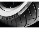 Harley Davidson – ME 888 Marathon Ultra Reifen 140/90 B-16 77H TL Verstärkt Weißwand-4
