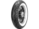 Harley Davidson – ME 888 Marathon Ultra Tire MT/90 B-16 74H TL Whitewall-9