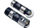 Harley Davidson FX Model [1985-1994] -PowerGlide ™ Steady Roll Tappets Standard Size-1