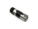 Harley Davidson Dyna [1999-2017] – POWERGLIDE™ Steady Roll Tappets Standardgröße-1