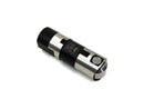 Harley Davidson Dyna [1999-2017] – POWERGLIDE™ Steady Roll Tappets Standardgröße-3