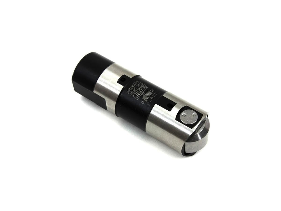 Harley Davidson Dyna [1999-2017] – POWERGLIDE™ Steady Roll Tappets Standardgröße