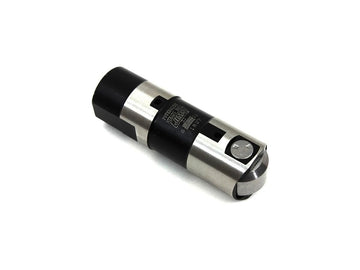 Harley Davidson Dyna [1999-2017] -PowerGlide ™ Tappets de rollo estacionario de gran tamaño +.002