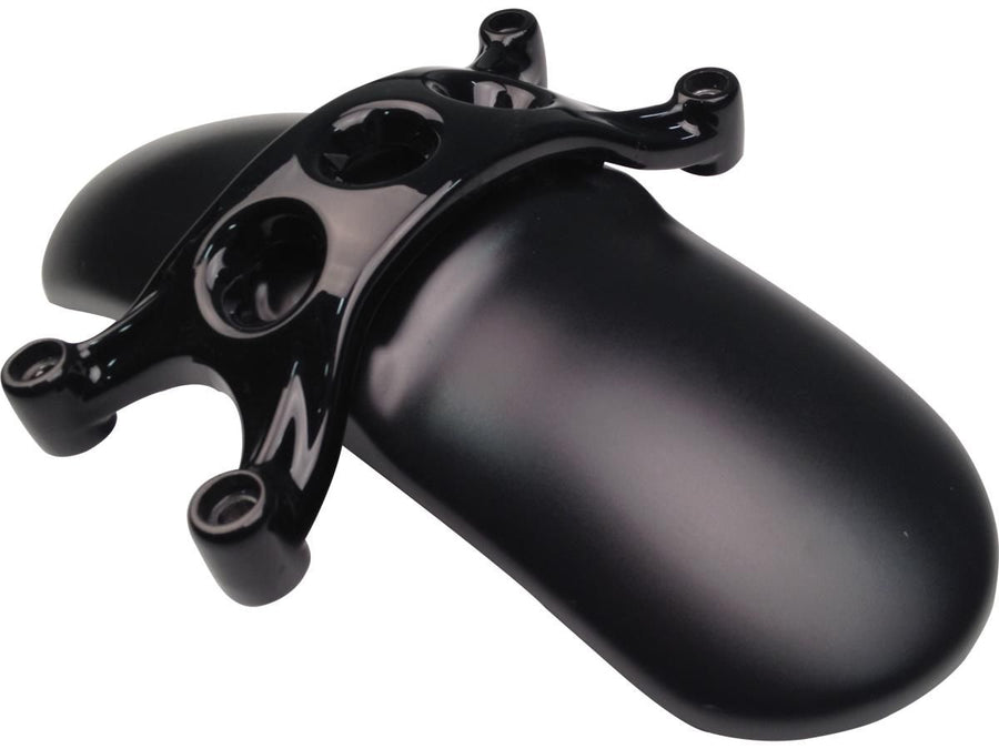 Harley Davidson XL1200X [2010-2020] -Bobber framhjulsskyddsark