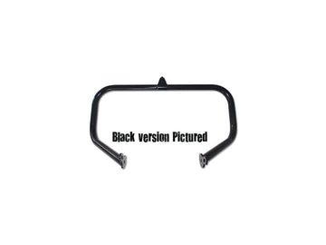Harley Davidson Touring [2009-2024] -Front motorvejstang til 09-24 turné