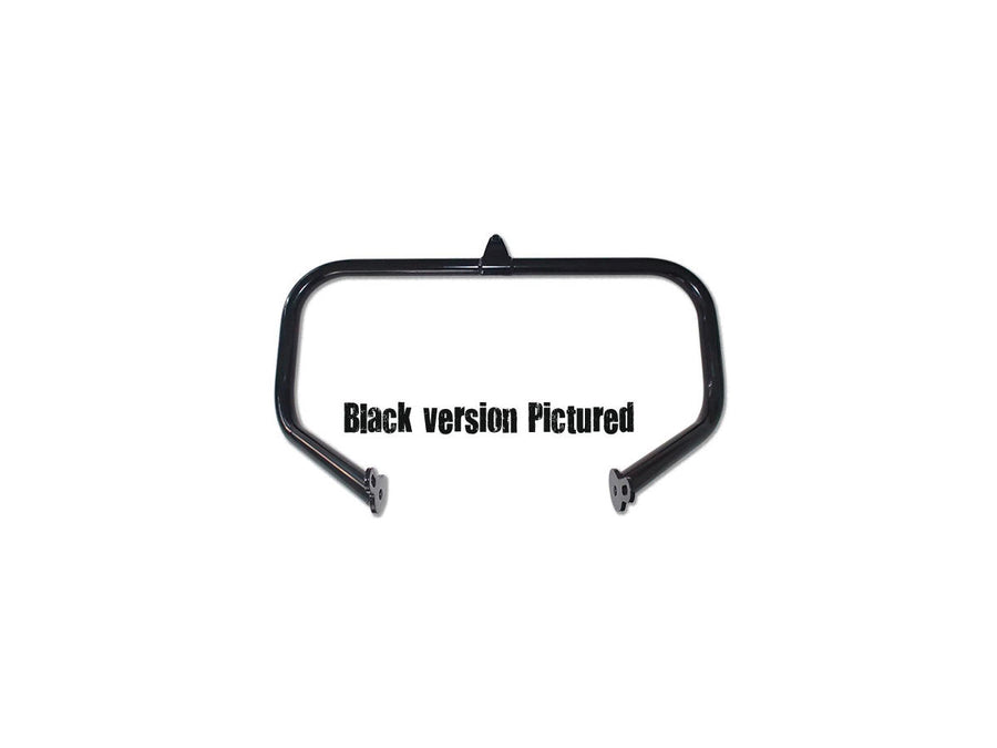 Harley Davidson Touring [2009-2024] - Rod de l'autoroute pour 09-24 Touring