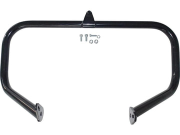 Harley Davidson Touring [1997-2008] -Front motorvejstang til 97-08 Touring