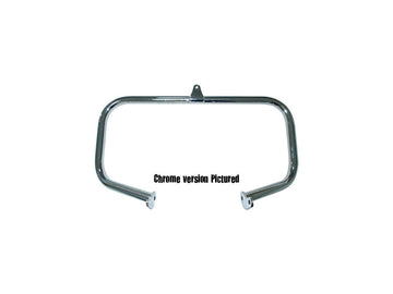 Harley Davidson Flst [1986-1987] -Front Autostrada per 86-99 FL Softtail