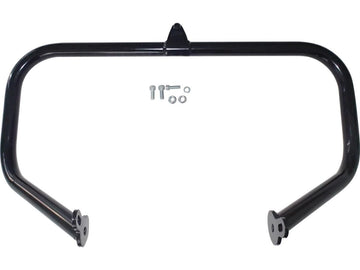 Harley Davidson FLSTC [2014-2017]-varilla de autopista frontal para 00-17 FL Softail
