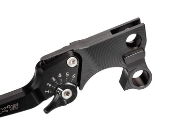 Harley Davidson Sportster [2014-2020]- Brava ragazzi regolabili e bravi ragazzi - 0