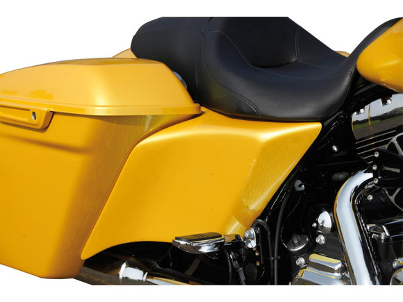 Harley Davidson Touring Note [2014-2024]-Kit de preenchimento do lado