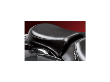 Harley Davidson Touring [2008-2025] -Bare Bones Pediacia Black Black Black