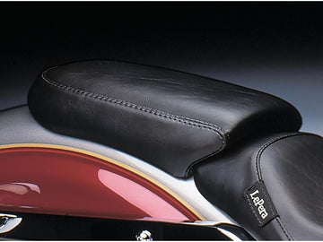 Harley Davidson FXDWG [1996-2003] -Bare Bones Pediacia Black Black Vinyl - 0