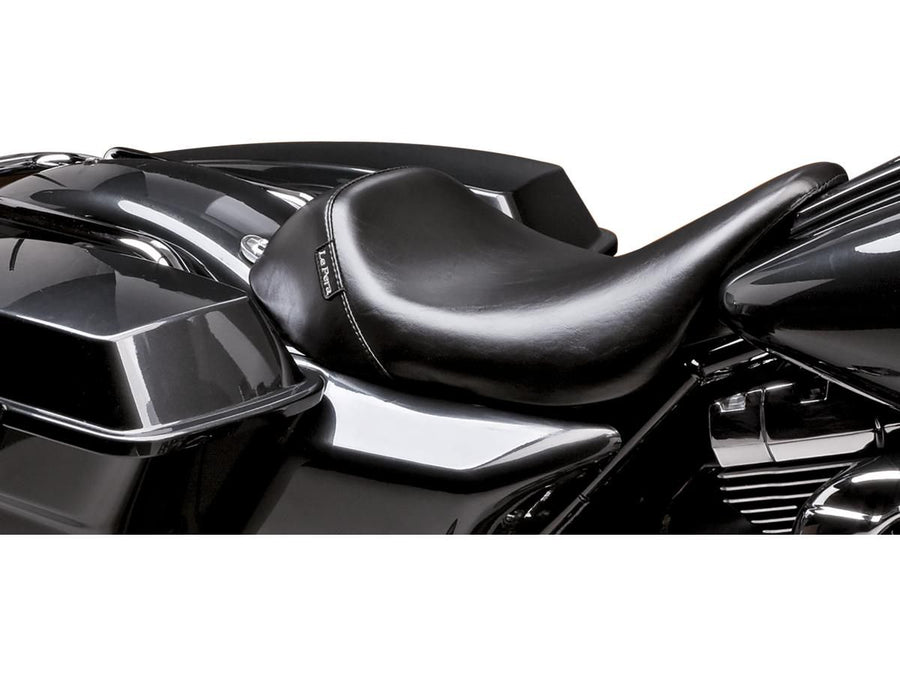 Harley Davidson Touring Note [2002-2007]-Bare Bones Pyo benzínový benzín