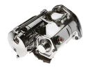 Harley Davidson FX Model [1989-1993] – OEM-Ersatzstarter Chrom 1,4 kW-1