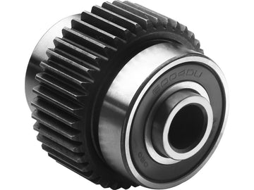 Harley Davidson FX-modell [1991-1994] -OEM-ersättning,